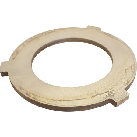 Aftermarket AM1506029 Intermediate Plate AM1506029-ABL